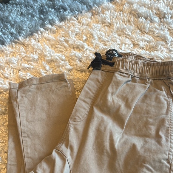 Zanerobe tan sureshot pant - Picture 3 of 3
